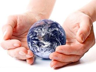 L'écologie totalitaire ne fait pas rêver