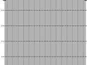 Changement climatique l’invisible réchauffement