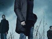 Killing Saison inédite deux mars