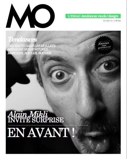 MO-24-couv.jpg