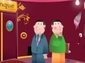 foyers français sont clients plusieurs banques