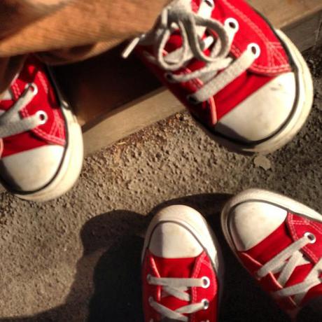 Idées de spectacles pour petits parisiens en vadrouille