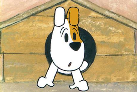 Idées de spectacles pour petits parisiens en vadrouille