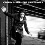 johnny marr the messenger 150x150 Johnny Marr   The Messenger [2013]