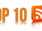 blogueuses françaises