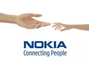 Nokia doit toujours millions Microsoft