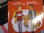 livre plaire Monsieur Sarkozy, c'est clair, mais l'aiiiiiiiiiiiiiiiiiiiiiiiiii