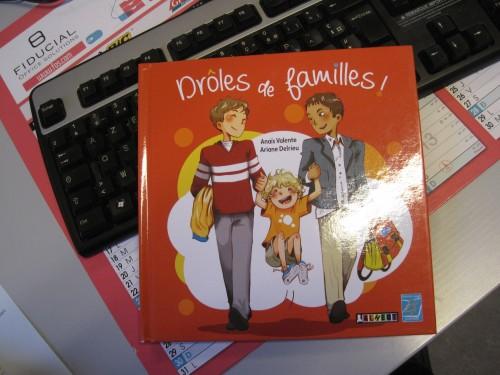 drôles de familles.JPG
