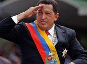 VIDÉO. Hugo Rafael Chávez Frías Seul propos Fidel Castro résume tout