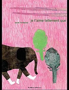 je-t-aime-tellement.JPG