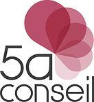 Plan de carrière : Pink !