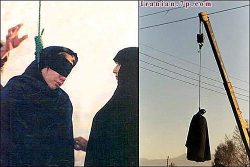 IRAN-et-FEMMES.jpg
