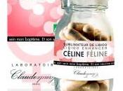 L’aphrodisiaque bio, atout pour sexualité féminine