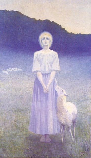 Miel ou désert ? Miel ET désert !