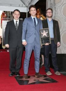 James+Franco+Honored+Hollywood+Walk+Fame+eg-CtVLQYizx