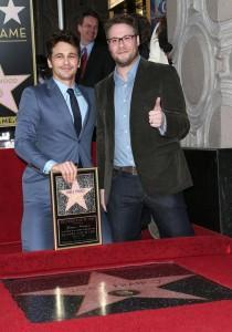 James+Franco+Honored+Hollywood+Walk+Fame+JCfMwBw9LV_x