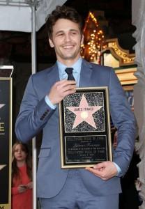 James+Franco+Honored+Hollywood+Walk+Fame+aczNkqhIGz_x