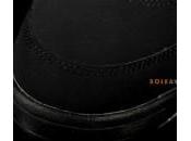 Jordan Bright Citrus