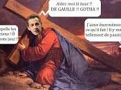 Triptyque recours sarkozien