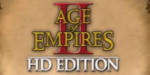 age_of_empires_2_hd