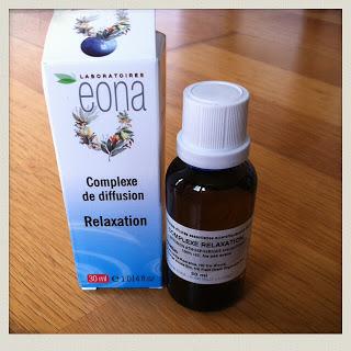 Mes jolies découvertes random du moment !