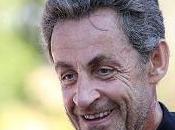 L'héritage vrai bilan complet Nicolas Sarkozy