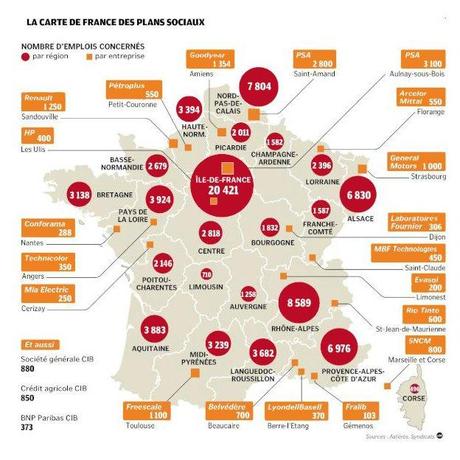 L'héritage : Le vrai bilan complet de Nicolas Sarkozy L'héritage : Le vrai bilan complet de Nicolas Sarkozy