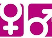 mars, finir avec Reine d'un jour