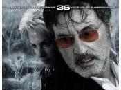 Arrêter tout, taire, regarder apprendre...