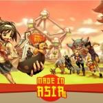 Fan de Manga ? Sortez vos agendas !