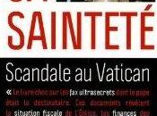 Vatican, entre hypocrites écuries d’Augias