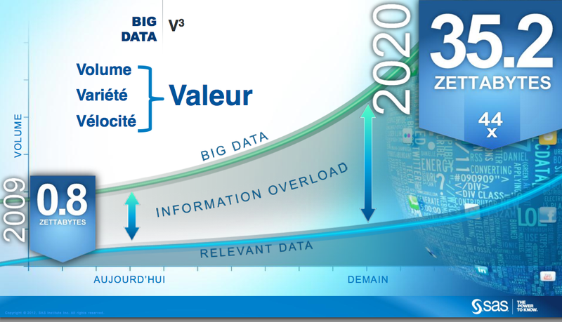 Capture d’écran 2013-03-08 à 09.56.36