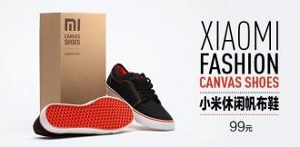 xiaomi-shoes