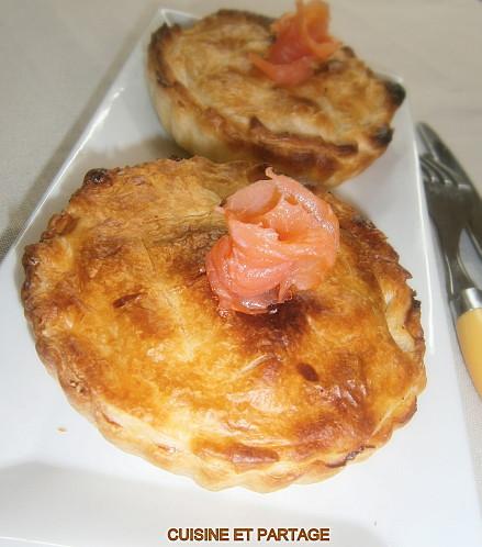 TOURTE-AU-SAUMON-FUME-ET-PHILADELPHIA.jpg