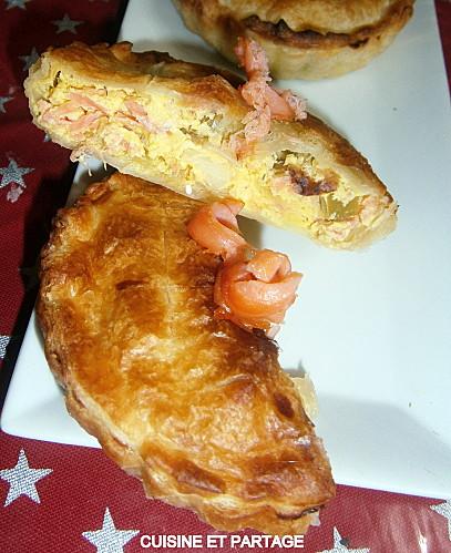 tourte-au-saumon-fume-et-philadelphia-saumon-aneth.jpg