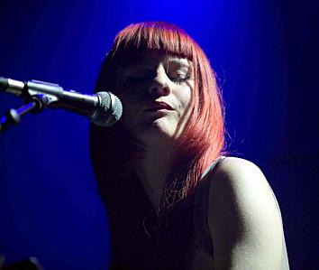 OWLLE_-20130306_8429-.jpg