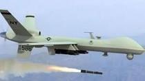 3000 personnes tuées par des drones