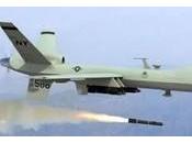 3000 personnes tuées drones