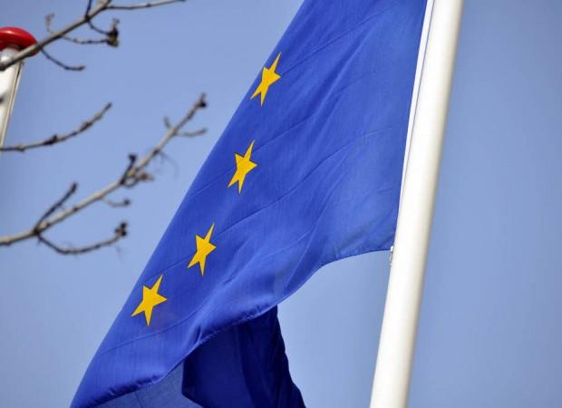 union_europeenne_photo_MPhotographe