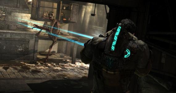 Dead-Space-3-Review-Gameplay