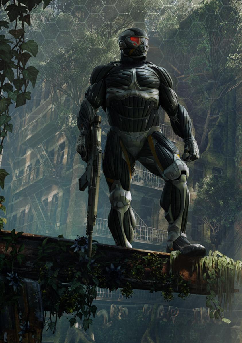 crysis-3-review-tall
