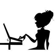 1ère journée de la femme digitale le 8 Mars 2013