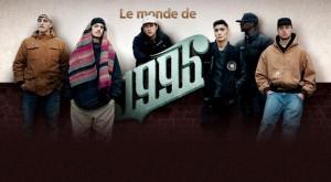 paris-sud-minute-presse-article-nekfeu-sneazzy-fonky-flav-areno-jaz-1995-rap-francais