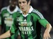 ASSE-Lemoine finale joue jour