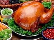 Nouvelle recherche: L'heure repas agit perte poids