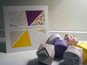 ERNEST CELESTE (#concours#)