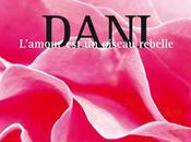 Dani, nouveau single