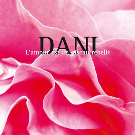 dani-l-amour-est-un-oiseau-rebelle-cover