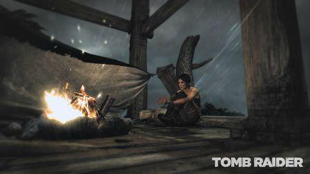 12877-tomb-raider-2012