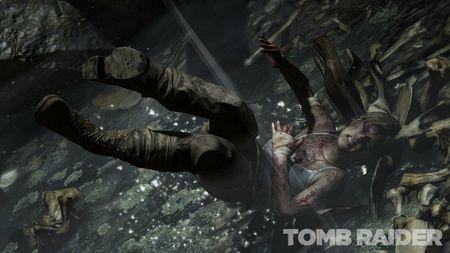 tomb-raider-pc-39283-1294322131-009
